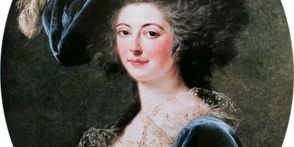 the-athenaeum-portrait-of-madame-alexis-janvier-la-live-de-la-briche-ne-adlade-prvost-adlade-labille-guiard-1484887512_b (2)