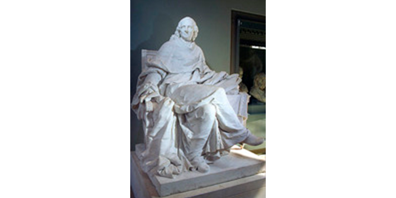 Fig.5-B3-statue-montesquieu-par-clodion-musée-louvre-1
